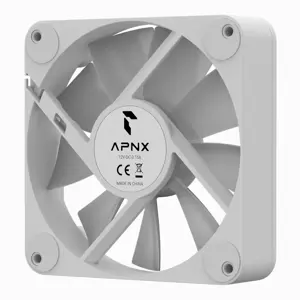 apnx-fp1-140-pwm-argb-computer-case-fan-14-cm-white-71666-wlononwcrmtkz.webp