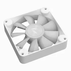 apnx-fp1-140-pwm-argb-computer-case-fan-14-cm-white-71899-wlononwcrmtkz.webp