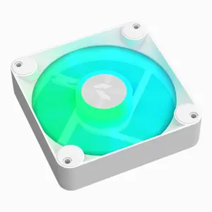 apnx-fp1-140-pwm-argb-computer-case-fan-14-cm-white-72132-wlononwcrmtkz.webp