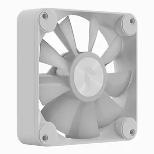 apnx-fp1-140-pwm-argb-computer-case-fan-14-cm-white-72395-wlononwcrmtkz.webp