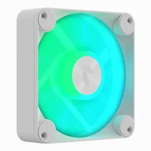 apnx-fp1-140-pwm-argb-computer-case-fan-14-cm-white-72628-wlononwcrmtkz.webp
