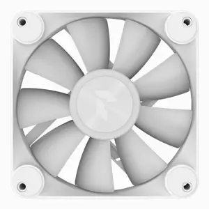apnx-fp1-140-pwm-argb-computer-case-fan-14-cm-white-72799-wlononwcrmtkz.webp