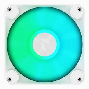 apnx-fp1-140-pwm-argb-computer-case-fan-14-cm-white-73181-wlononwcrmtkz.webp