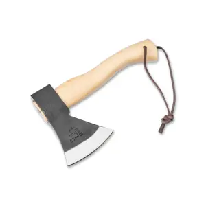 Appalachian Mini Hatchet Böker Plus Origin
