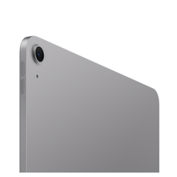 apple-11-inch-ipad-air-m2-wi-fi-1tb-space-grey-68522-muwq3hca.png