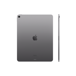 apple-13-inch-ipad-air-m2-wi-fi-256gb-space-grey-92057-mv2d3hca.png