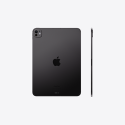 apple-13-inch-ipad-pro-m4-cellular-256gb-with-standard-glass-25945-mvxr3hca.png