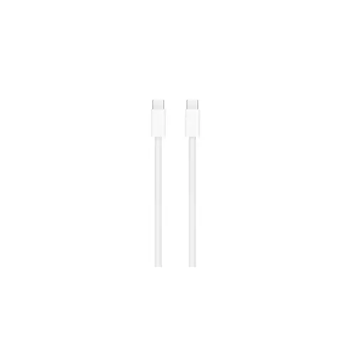 apple-240w-usb-c-charge-cable-2-m-18193-myqt3zma.webp