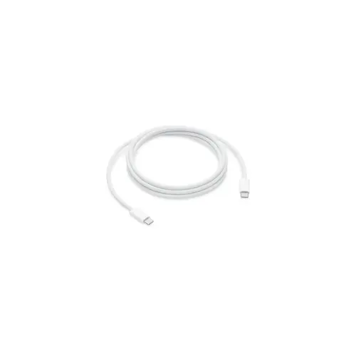 Kabel za punjenje APPLE 240W USB-C 2m