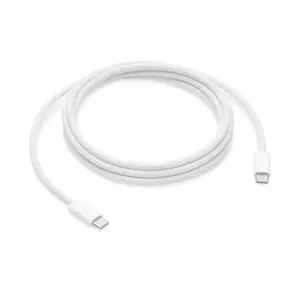 apple-240w-usb-c-charge-cable-2m-76792-wlononwcrfrn4.webp
