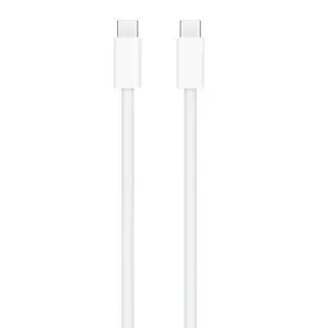 apple-240w-usb-c-charge-cable-2m-78264-wlononwcrfrn4.webp