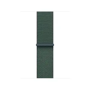 apple-40mm-lake-green-sport-loop-76054-wlononwcrjbds.webp
