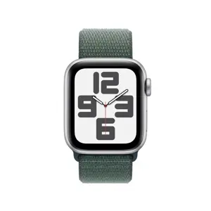 apple-40mm-lake-green-sport-loop-97003-wlononwcrjbds.webp