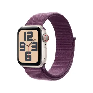 apple-40mm-plum-sport-loop-7269-wlononwcrjb93.webp