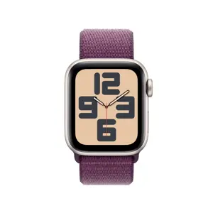 apple-40mm-plum-sport-loop-93712-wlononwcrjb93.webp