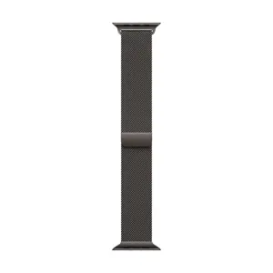 apple-40mm-slate-milanese-loop-87239-wlononwcrop12.webp