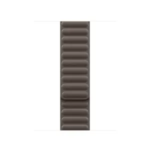 Apple 42mm Dark Taupe Magnetic Link - M/L