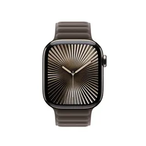 apple-42mm-dark-taupe-magnetic-link-ml-18524-wlononwcrjbhd.webp