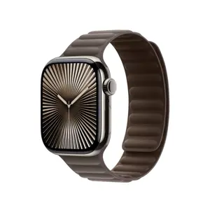 apple-42mm-dark-taupe-magnetic-link-ml-18768-wlononwcrjbhd.webp