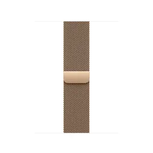 apple-42mm-gold-milanese-loop-37440-wlononwcrjbdz.webp