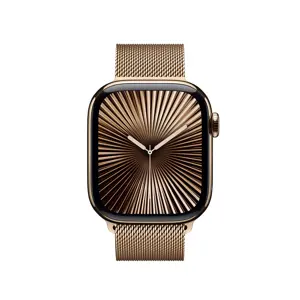 apple-42mm-gold-milanese-loop-37936-wlononwcrjbdz.webp