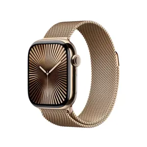 apple-42mm-gold-milanese-loop-38150-wlononwcrjbdz.webp