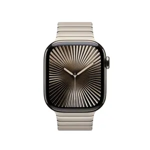 apple-42mm-natural-link-bracelet-56075-wlononwcrjbep.webp