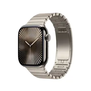 apple-42mm-natural-link-bracelet-56349-wlononwcrjbep.webp