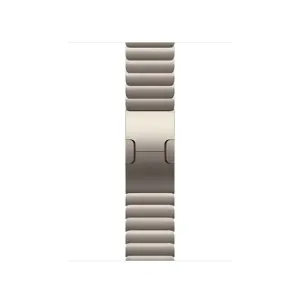 apple-42mm-natural-link-bracelet-61074-wlononwcrjbep.webp