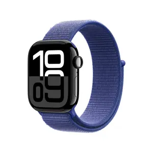 apple-42mm-ultramarine-sport-loop-54757-wlononwcrjb84.webp