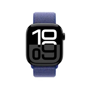 apple-42mm-ultramarine-sport-loop-55377-wlononwcrjb84.webp