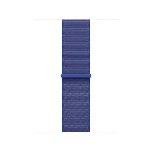 apple-42mm-ultramarine-sport-loop-63437-wlononwcrjb84.webp