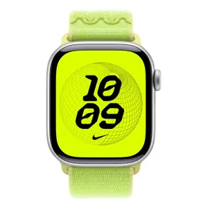 apple-42mm-volt-splash-nike-sport-loop-87530-wlononwcrokxy.webp