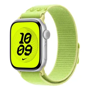 apple-42mm-volt-splash-nike-sport-loop-87702-wlononwcrokxy.webp