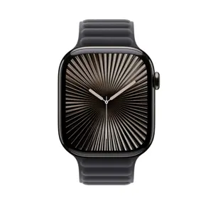 apple-46mm-black-magnetic-link-sm-56181-wlononwcroozr.webp