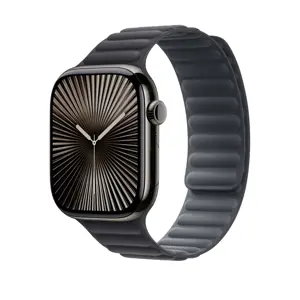 apple-46mm-black-magnetic-link-sm-56872-wlononwcroozr.webp