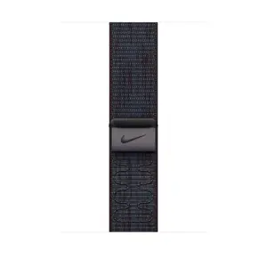 apple-46mm-blackblue-nike-sport-loop-94107-wlononwcrjbeb.webp