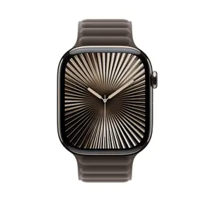 apple-46mm-dark-taupe-magnetic-link-ml-69425-wlononwcrop05.webp