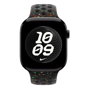 apple-46mm-midnight-black-nike-sport-band-sm-3057-wlononwcrokyn.webp