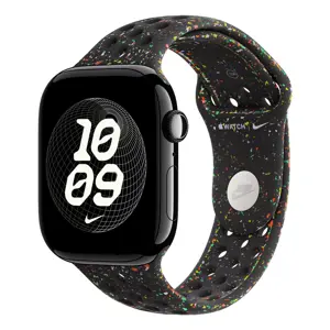 apple-46mm-midnight-black-nike-sport-band-sm-3705-wlononwcrokyn.webp