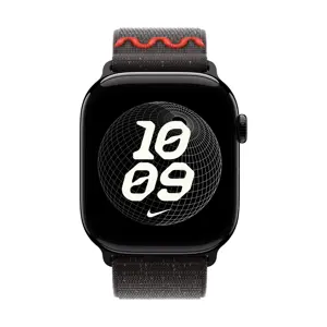 apple-46mm-midnight-black-nike-sport-loop-25256-wlononwcropb3.webp