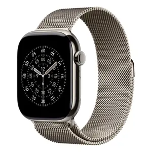 apple-46mm-natural-milanese-loop-ml-43425-wlononwcrol06.webp