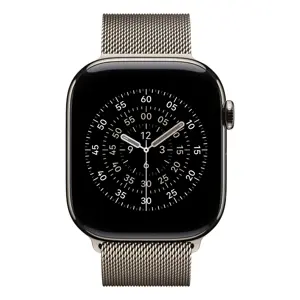 apple-46mm-natural-milanese-loop-ml-43477-wlononwcrol06.webp