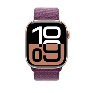 apple-46mm-plum-sport-loop-1416-wlononwcrjbhc.webp