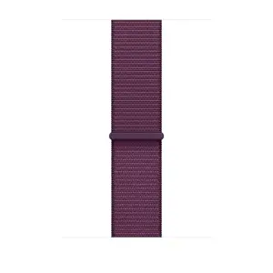 apple-46mm-plum-sport-loop-91-wlononwcrjbhc.webp