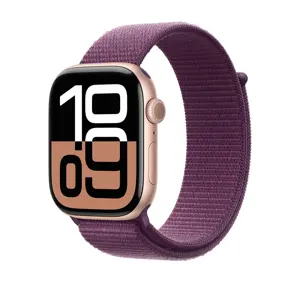 apple-46mm-plum-sport-loop-99799-wlononwcrjbhc.webp