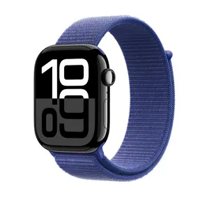 apple-46mm-ultramarine-sport-loop-32960-wlononwcrjbdl.webp