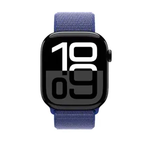 apple-46mm-ultramarine-sport-loop-33163-wlononwcrjbdl.webp