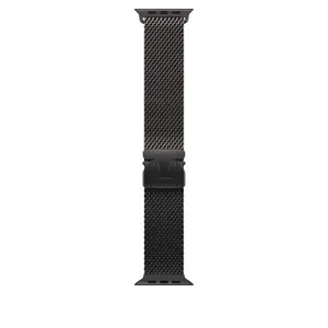 apple-49mm-black-titanium-milanese-loop-medium-324-wlononwcrjbed.webp