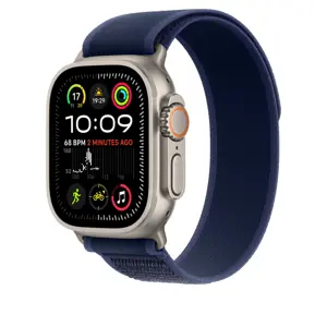 apple-49mm-blue-trail-loop-sm-natural-titanium-finish-78834-wlononwcrjbei.webp